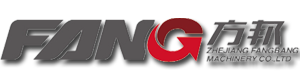 萬泰建材 Logo
