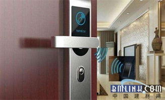 智能門(mén)鎖 便捷背后藏隱患，多重組合驗(yàn)證筑牢家庭安全防線